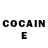 Ecstasy круглые HURMA SHOW